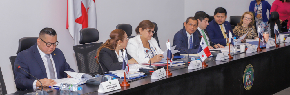 FORMACIÓN DUAL PARA BENEFICIO DE LA JUVENTUD