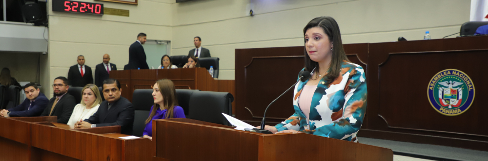 MITRADEL PRESENTA PROYECTO DE LEY DE PASANTÍAS LABORALES PARA JÓVENES 