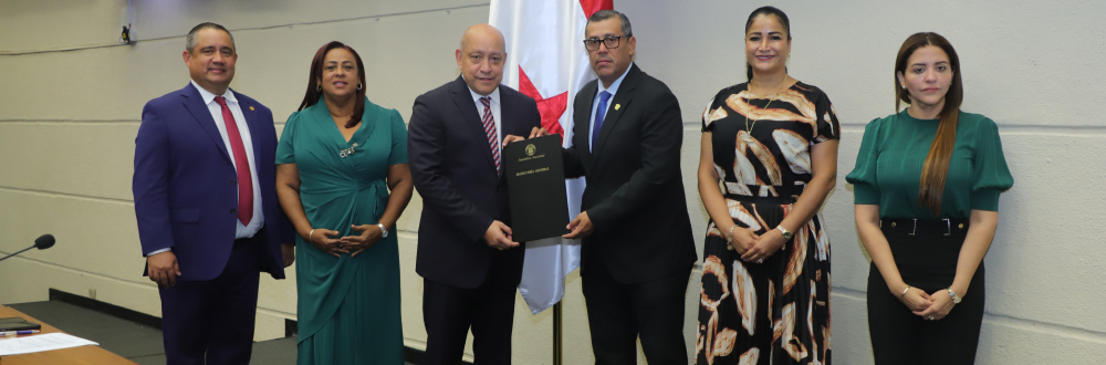 REGULARÁN SALUD ESTÉTICA EN PANAMÁ CON NORMATIVA QUE APLICARÁ POR MALA PRÁCTICA Y POCA IDÓNEA EN TRATAMIENTOS QUIRÚRGICOS 