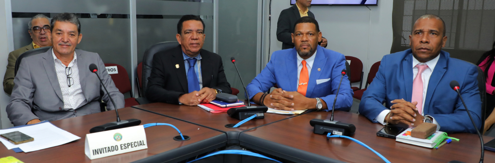 SUSTENTACIÓN DE VISTAS PRESUPUESTARIAS 2026 EN SU PENÚLTIMA SEMANA
