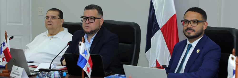 VISTAS PRESUPUESTARIAS PARA EL 2026 EN SU RECTA FINAL