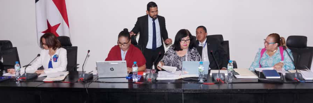 PROMUEVEN PROYECTOS SOBRE GESTIÓN HÍDRICA SOSTENIBLE