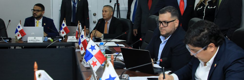 ÚLTIMAS SUSTENTACIONES DE VISTAS PRESUPUESTARIAS DEL PRESUPUESTO DEL ESTADO 2026