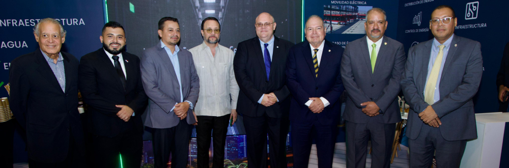 CAPAC RECONOCE APOYO DEL LEGISLATIVO EN LA REACTIVACIÓN DEL SECTOR DE LA CONSTRUCCIÓN