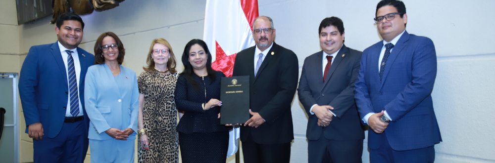 ELIMINAN CONNOTACIONES PEYORATIVAS EN CÓDIGO CIVIL
