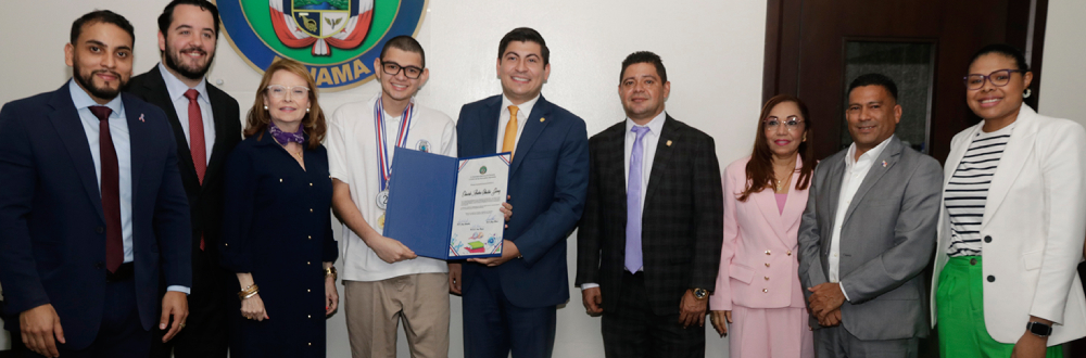 FESTIVAL DEL MANITO OCUEÑO ELEVADO A CATEGORÍA INTERNACIONAL