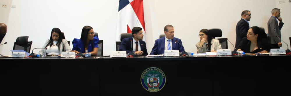 PROYECTOS ORIENTADOS A FORTALECER LA TRANSPARENCIA Y LA REACTIVACIÓN ECONÓMICA