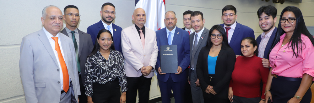 CON 50 VOTOS, APRUEBAN PROYECTO 168 POR INSISTENCIA
