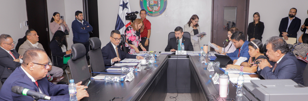 PROGRAMA DE TUTORÍAS BENEFICIARÁ A ESTUDIANTES