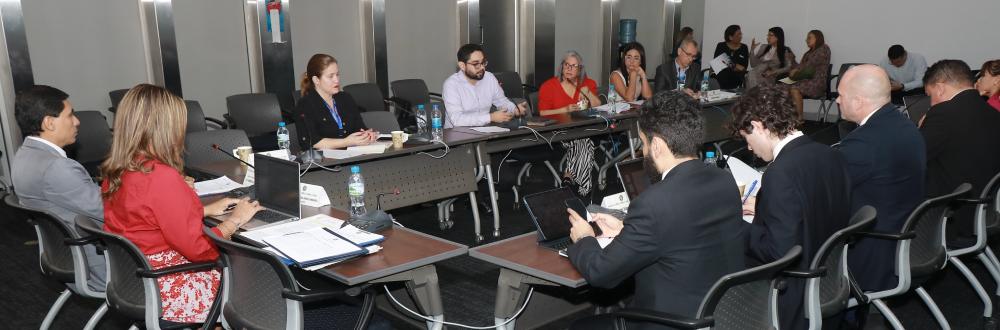 PROYECTO DE LEY FORTALECERÁ SEGURIDAD DIGITAL INFANTIL
