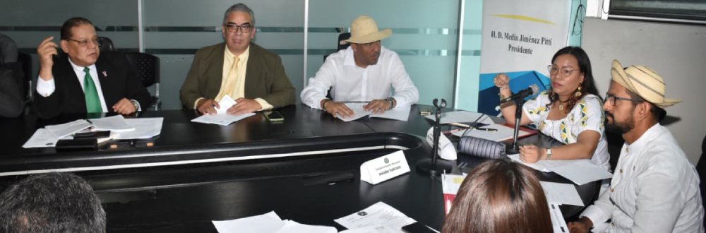 EN CONSIDERACIÓN PERFIL  QUE DEBE TENER EL TESORERO MUNICIPAL