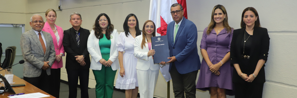 EJECUTIVO SANCIONA LEY QUE PROTEGE LA LACTANCIA MATERNA