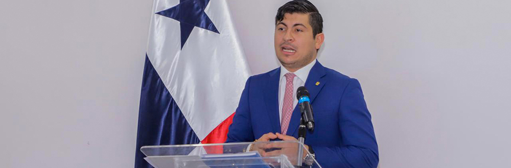 COMISIÓN DE EDUCACIÓN IMPULSA REFORMAS EDUCATIVAS