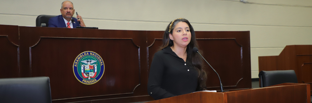 PROFESIONALES DE EDUCACIÓN PARA LA SALUD REVELAN VIOLACIÓN DE LA LEY QUE LOS REGULA