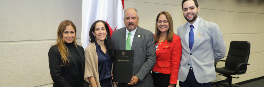 GARANTIZAN MEDIDAS DE CONSERVACIÓN DEL PATRIMONIO NACIONAL CON EXPANSIÓN DE INCENTIVOS FISCALES