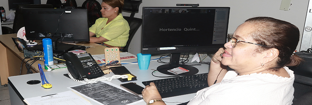 REFORMAS A TRÁMITE DE PROPUESTAS CIUDADANAS