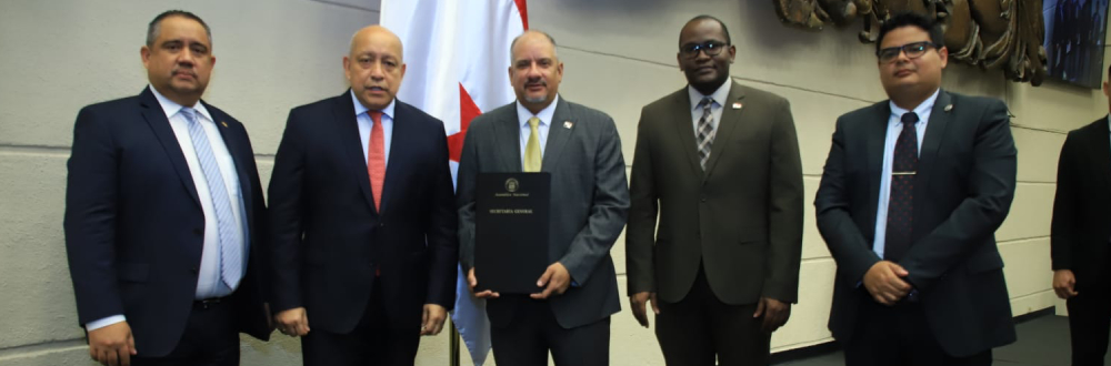 APRUEBAN POLÍTICA PÚBLICA DE MEDIDAS PARA LA PREVENCIÓN Y CONTROL DE LA LUDOPATÍA EN PANAMÁ