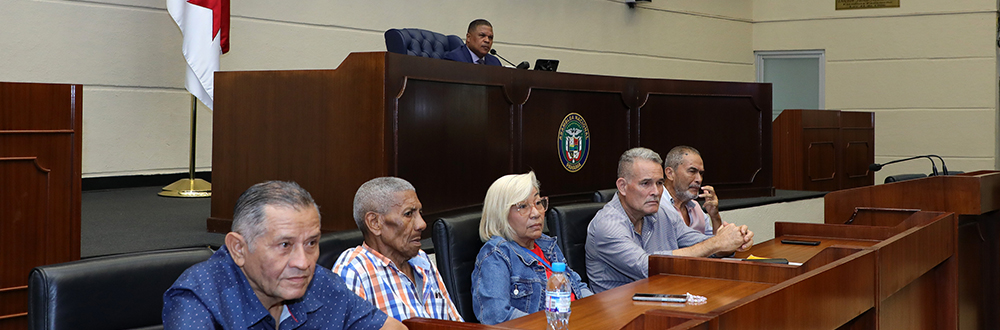 PROGRAMA DE BENEFICIOS PERMANENTES PARA JUBILADOS Y PENSIONADOS 