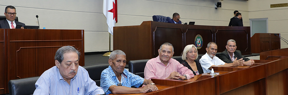 BENEFICIOS PERMANENTES PARA LOS JUBILADOS Y PENSIONADOS