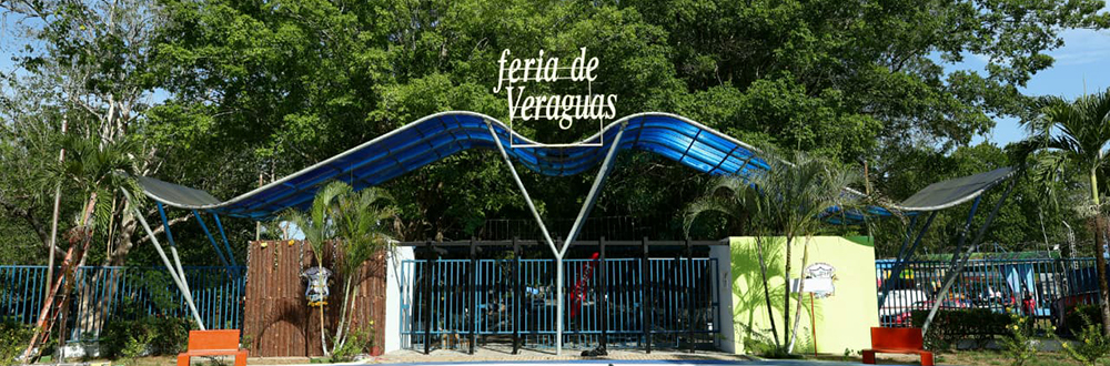 TODO LISTO PARA LA FERIA DE SONÁ