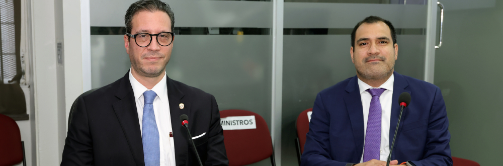 APRUEBAN TRASLADO DE PARTIDA PARA SUBSIDIO DE COMBUSTIBLE EN LA COMISIÓN DE PRESUPUESTO