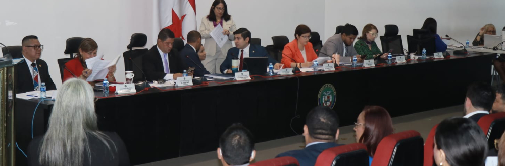 MEJORARÁN CALIDAD DE LOS DOCENTES