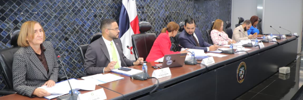 FORTALECERÁN INVESTIGACIÓN CIENTÍFICA EN EL TRATAMIENTO DE LOS ANIMALES DE LABORATORIO