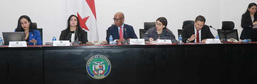 SIACAP PRESENTA INFORME DE GESTIÓN ANUAL 2025 