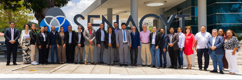 CIERRE DEL CICLO DE TALLERES: HERRAMIENTAS PARA EL ANÁLISIS Y LA FORMULACIÓN DE POLÍTICAS PÚBLICAS
