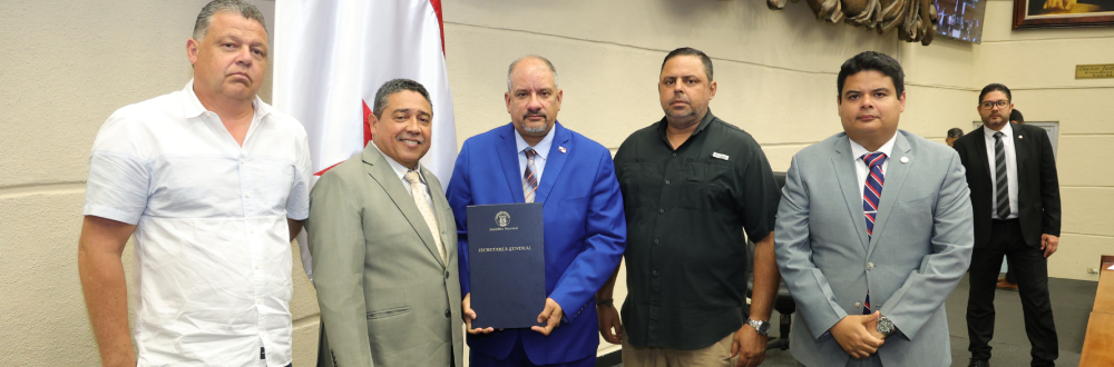 TRANSPORTISTAS DE CARGAS CON MATRÍCULA EXTRANJERA DEBERÁN CUMPLIR FIELMENTE LA REGLAS PARA SU INGRESO AL PAÍS