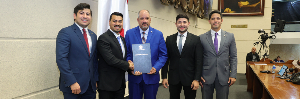 POSPONEN VIGENCIA  DE LEY 473 QUE REFUERZA PRINCIPIOS DE INFORMACIÓN VERAZ DEL PRECIO DEL PRODUCTO