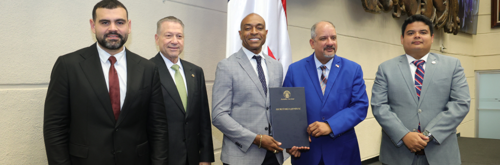 TIPIFICARÁN FRAUDE DE PATERNIDAD CON AUMENTO POR AGRAVANTES  