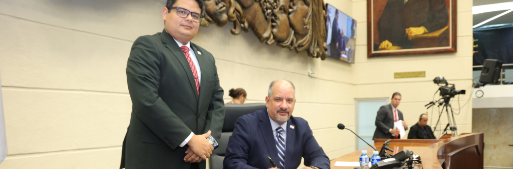 FOMENTAN NEGOCIO DE RECICLAJE DE MATERIALES METÁLICOS NO PELIGROSOS 
