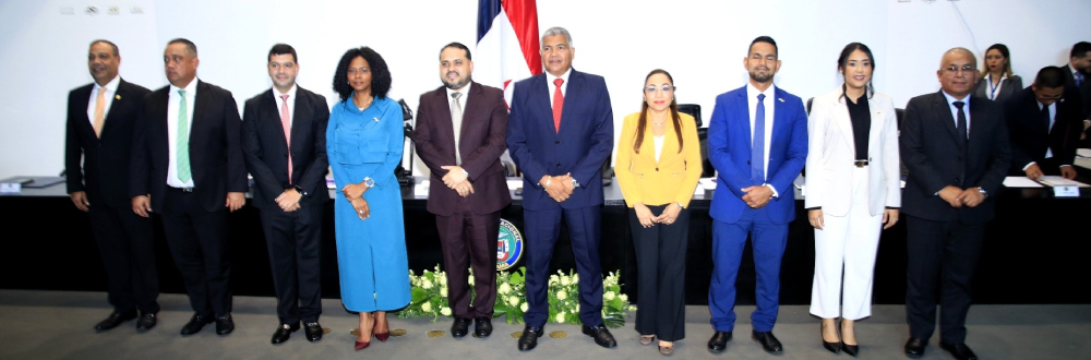 PROTECCIÓN AL MEDIO AMBIENTE PRINCIPAL NORTE DE LA COMISIÓN DE POBLACIÓN