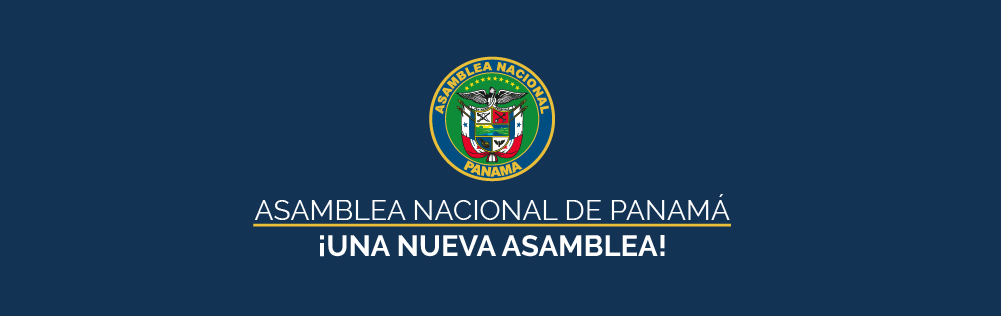 DIPUTADOS MUESTRAN INTERÉS EN CAMBIAR LOS HÁBITOS DE CONSUMO  