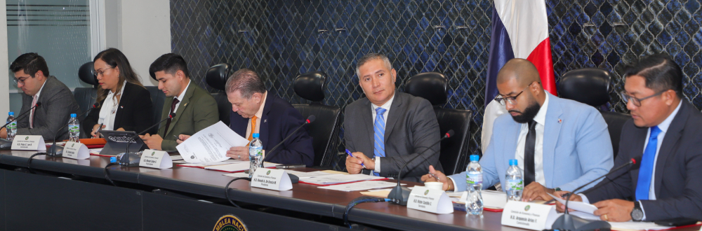 INCENTIVOS FISCALES PARA LA DONACIÓN DE PANELES SOLARES 