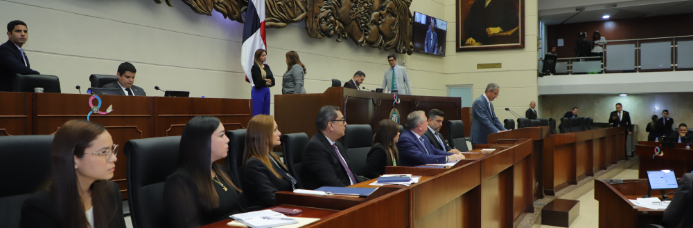 MIVIOT INFORMA QUE REVISAN PROPUESTAS PARA ATENDER ACCESO A VIVIENDAS DE INTERÉS SOCIAL 