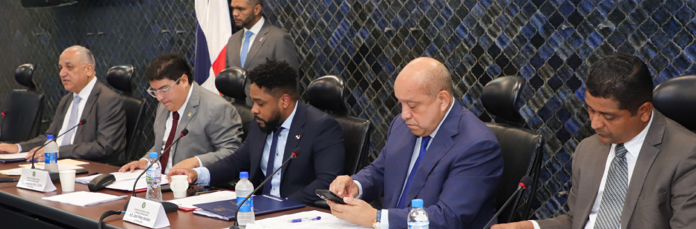 RESPALDAN LEGISLACIÓN DE PROTECCIÓN A TESTIGOS EN FALTAS ADMINISTRATIVAS