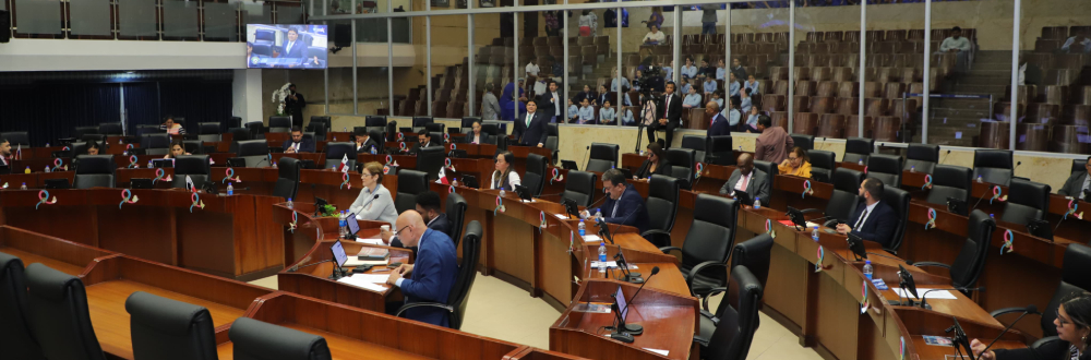 INCORPORÁN AL CÓDIGO PENAL NUEVAS CONDUCTAS DELICTIVAS DE LA TRATA DE PERSONAS