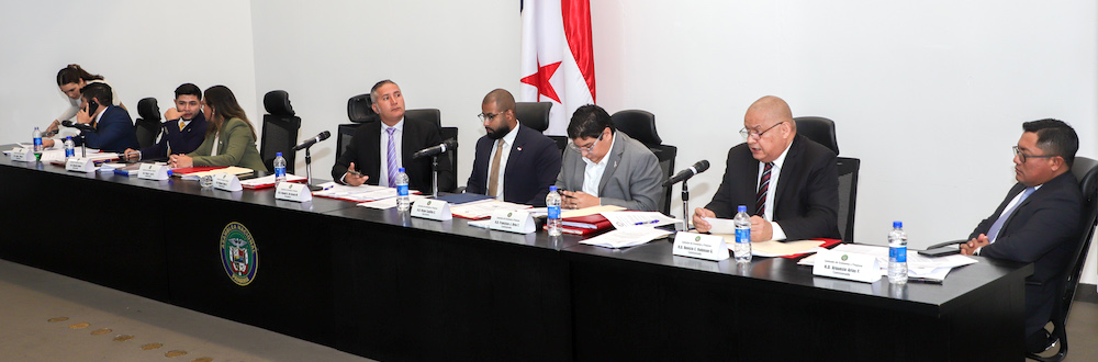 Proyecto de Responsabilidad Social Fiscal
