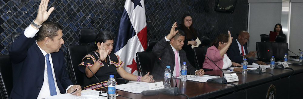 LEGISLACIÓN CONTRA EL BULLYING O ACOSO ESCOLAR