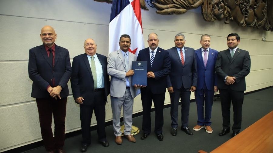 GARANTIZAN CONTINUDAD EN EL PROCESO DE ENSEÑANZA A ESTUDIANTES HOSPITALIZADOS O EN SITUACIÓN DE ENFERMEDAD 