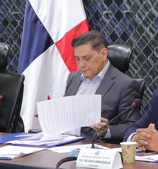 PROYECTO DE LEY PARA CAPTAR Y RESOCIALIZAR A LOS HABITANTES DE CALLE